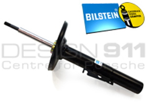 Bilstein B4 REAR Shock Absorber. Porsche 996 GT3 RS - 24-233859, 24233859, 99633305197