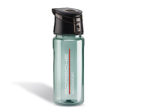 Porsche Drinking bottle – Motorsport Fanwear - WAP0500040LFMS