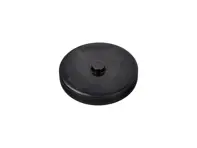 Cylinder head plug. Porsche 928 85-95 / 944 87-91 / 968 92-95 - 94410525900, 92810521500 - 23852