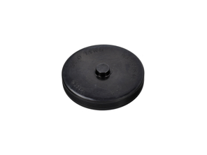 Cylinder head plug. Porsche 928 85-95 / 944 87-91 / 968 92-95 - 94410525900, 92810521500 - 23852