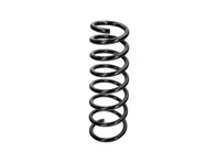 Front Coil Spring for Porsche 981 Boxster & Cayman (Without PASM) 2012-2016 - 98134353113504 - 93606