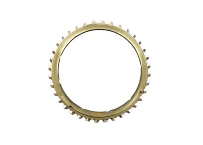 Syncro Ring for Reverse Gear. Porsche 996 TT /996 GT3 / 997TT - 92830421124, 92830421123