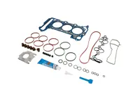 Engine cylinder head gasket set. Porsche 95B.2 / 95B.3 Macan / 971 Panamera / 9YA Cayenne - 9A710314800, 9A710314900, PAB103148, PAB103149 - 02-10050-02, 02-10051-02