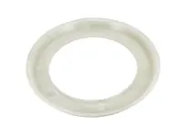 Front Shock Absorber Compensation Ring. Porsche 981 / 982 / 991.1 / 991.2 / 992.1 / 992.2 2012>> - 9P1412269, 99134351300 - 95778