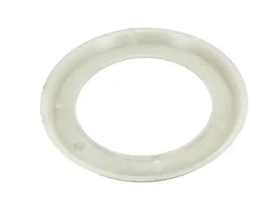 Front Shock Absorber Compensation Ring. Porsche 981 / 982 / 991.1 / 991.2 / 992.1 / 992.2 2012>> - 9P1412269, 99134351300 - 95778