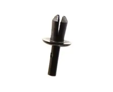 PLASTIC RIVET N0385012 - N0385012, N  0385012