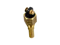 Temperature switch. Porsche 911 / 930 - 91161711700, 91161711701