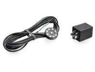 Rain sensor retrofit kit. Porsche 993 / 996 / 986 Boxster - 99661298100