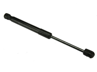 thumbnail image 2 of Pair Of Magneti Marelli Front Cargo Gas Springs/Struts For Porsche Boxster 987 & 997 2 of 5