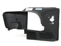 Air duct. Porsche 991 GT3 - 991575321901E0, 991575322901E0, 99157532190, 99157532290, 99157311104
