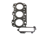 Engine head gasket. Porsche Boxster 986 3.2L / Boxster 987 3.2L - 99610417060, 99610417058