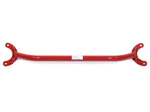 Steel front strut brace. Porsche 964 / 993 - 361003