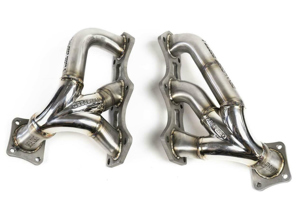 Fabspeed Sport Headers. Porsche 992 Carrera 2019>> - FS.POR.992.SHDR, 0PB251215A, 0PB251216A