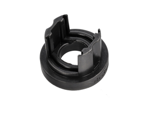 Transmission Mount Bracket Bush Insert. Porsche 964 / 993  RWD cars Powerflex Heritage Collection - PFR57-127, PFR57127, 96437507003, 96437507004, 96437507001