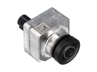 Front or rear view camera. Porsche 992.1 / 958 Cayenne / Taycan - 95898054600