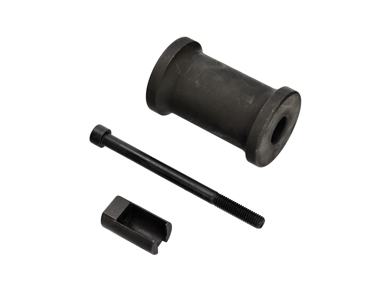 Large Hammer