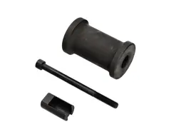 Large Hammer