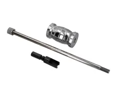 Standard Hammer