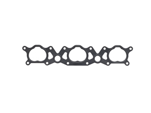 Intake manifold gasket. Porsche 996 GT3 >>2001 - 99611010390, 235.700 - 235.700