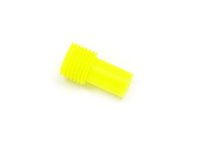 Gearbox oil sump drain tube. Porsche 958 Cayenne HYBRID - 95830143700