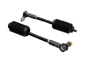 Bump steer correcting tie rod kit. Porsche 964 Turbo - 2180033, 96534703200, 96434703203, 96534703201, 96434703201