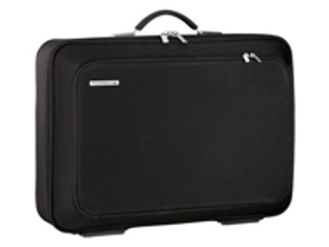 Porsche Carfit Case M