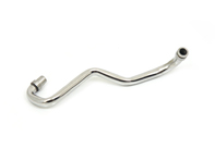 Oil pipe, Return. Porsche Boxster / Cayman PDK - 9G230708705