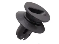 Insert part - 99950713140