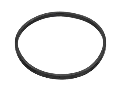 Throttle Body Gasket. Porsche 996 / 986 Boxster 1997-05 - 99611031752, 99611031750
