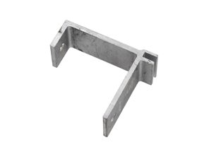 Front Cross Member Support Bracket. Porsche 9J1.1 / 9J1.2 Taycan 2020>> - 9J1880101