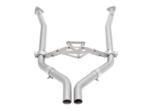 SOUL Spec Race Exhaust. Porsche 986 Boxster - 99611112106, 99611112107, 99611114105, 99611114202, 99611114211, 99611115101, 99611115202, 99611392101, 996113921AX, 99611392201, 996113922AX, 99611302111, 99611302112, 996113021AX, 00004420009, 00004420010, 00004420011, 00004420012 - POR.986.RE