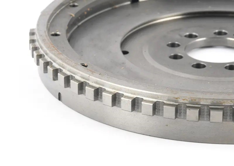 Clutch Flywheel Porsche 944S 1987>> 94410205102 Design 911