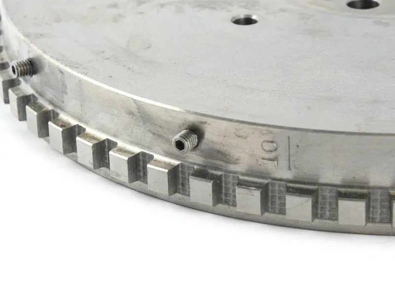 Clutch Flywheel Porsche 944S 1987>> 94410205102 Design 911