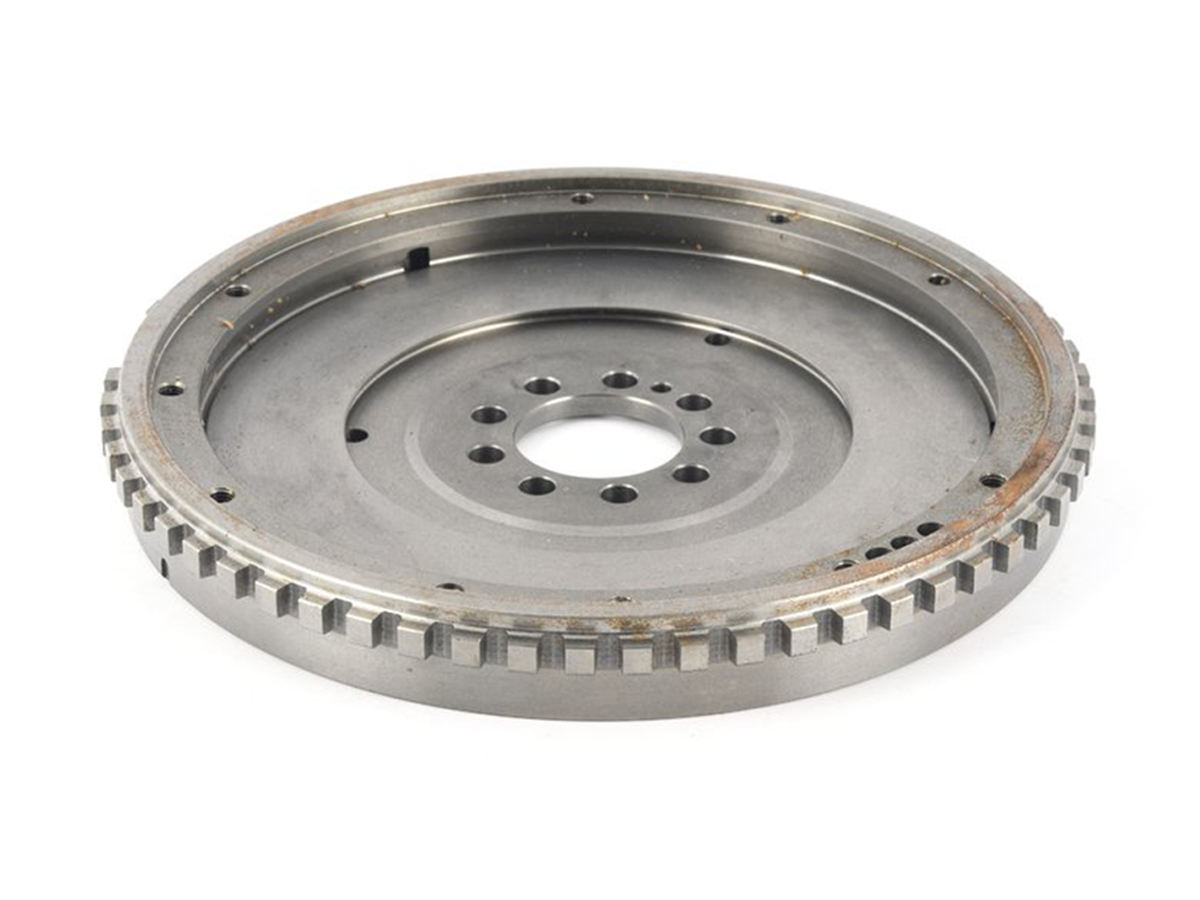 Clutch Flywheel Porsche 944S 1987>> 94410205102 Design 911
