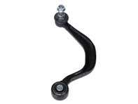 Drop link Sports 85 Shore rating Front. Porsche 993 Turbo / 993 C4 94-97 (99334306983, 99334307083) - 99334306900, 99334306983, 99334307000, 99334307083 - PR02050P, PR02051P