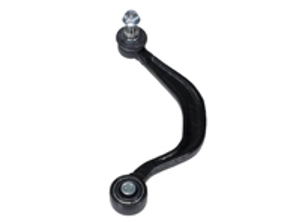 Drop link, Front. Porsche 993 Turbo / 993 C4 94-97 (99334306983, 99334307083) - 99334306900, 99334307000, 99334306983, 99334307083 - PR02046P, PR02047P, GPPK-06900, GPPK-07000
