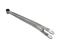 Control Arm Lower Rear. Porsche 981 Boxster / 981 Cayman - 98133104303 - SA-129092