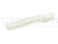 Operating Rod for Central Locking Solenoid. Porsche  944 / 968 - 94453751100