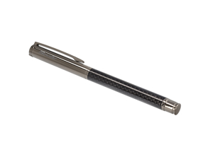 Boxster rollerball pen – Essential - WAP0512020NBOX
