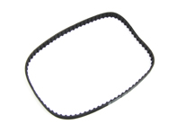 Air injection pump toothed belt (80 tooth). Porsche 911T 3.0 - 99919209550