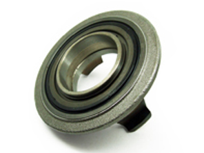 Clutch release bearing. Porsche 911 Turbo - 93011608111, 93011608100, 93011608110, 3151019231, 500031020, 413151019231, 413151019501 - 413151019231, 413151019501