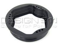 Inner Driveshaft Adapter Bellow. Porsche 970 Panamera - 97034928200