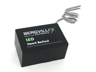LED Smart ballast. Porsche 964 / 993