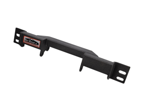 Brey Krause Sub Strap Mount. Porsche 996 / 997 / Boxster / Cayman - R9033, R-9033