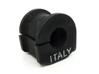 Stabilizer bar bush Front 20mm. Porsche 964 / 993 - 96434379220