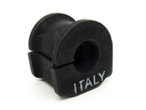 Stabilizer bar bush Front 20mm. Porsche 964 / 993 - 96434379220