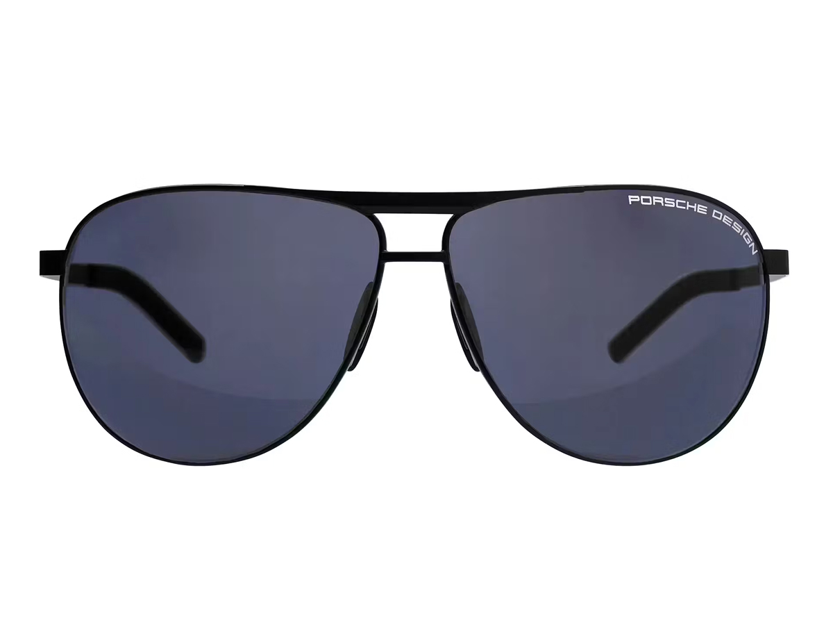 Porsche Aviator Sunglasses MARTINI RACING WAP0750010P0MR