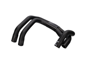 Coolant Hose. Porsche 958 Cayenne 3.6L / 4.8L 2010-17 - 95810607300