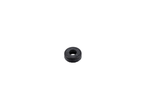 Stopper glovebox lid. Porsche 944 / 968 / 964 / 993 - 94455225900