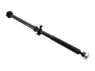 Cardan shaft. Porsche 970 Panamera 2010 - 2016 - 97042101104, 97042101102 - PCC-623B, 10-210220
